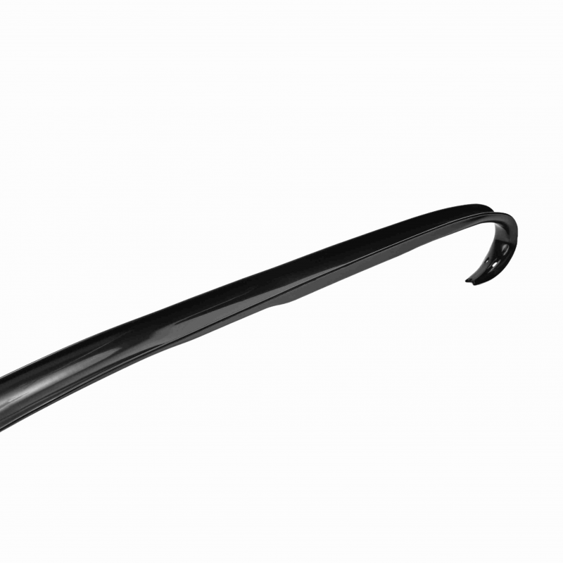 LUX SHOEHORN 56cm