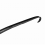 LUX SHOEHORN 56cm
