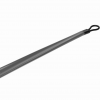 SHOEHORN 58cm