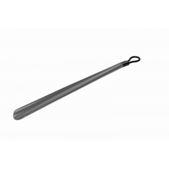SHOEHORN 58cm