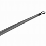 SHOEHORN 58cm