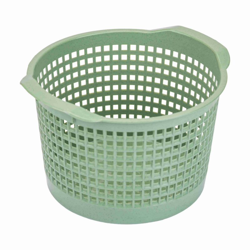 UNO MINI ROUND BASKET 1,7lt