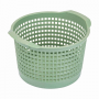 UNO MINI ROUND BASKET 1,7lt