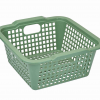 UNO BASKET 4,6lt