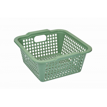 UNO BASKET 4,6lt