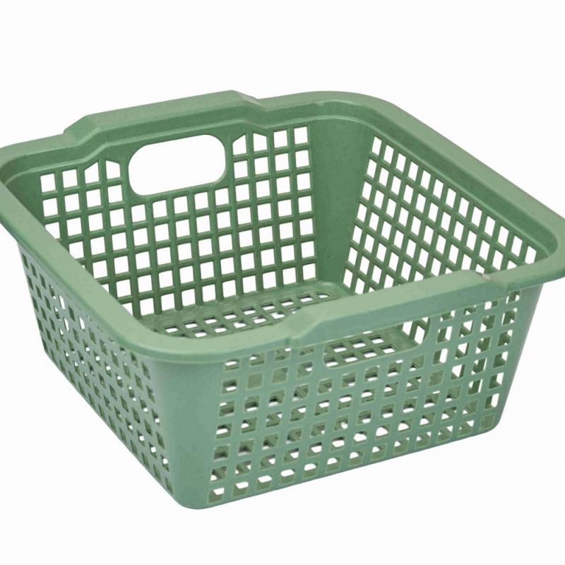 UNO BASKET 4,6lt