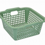 UNO BASKET 4,6lt
