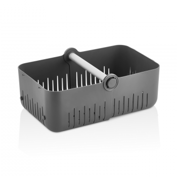 FLIPP MULTIPURPOSE TRANSFORM BASKET