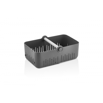 FLIPP MULTIPURPOSE TRANSFORM BASKET