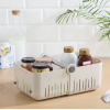 FLIPP MULTIPURPOSE TRANSFORM BASKET