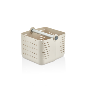 FLIPP MULTIPURPOSE TRANSFORM BASKET