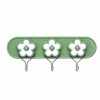 3x DAISY HANGER