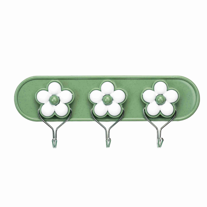 3x DAISY HANGER