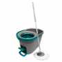 STEP-ON PEDAL MOP SET