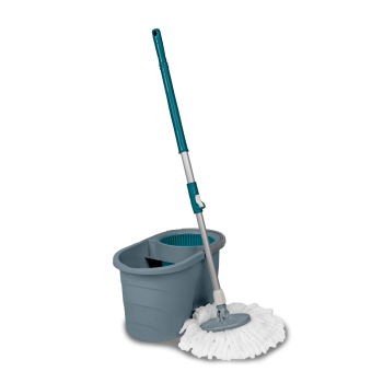 JETSPIN MOP SET