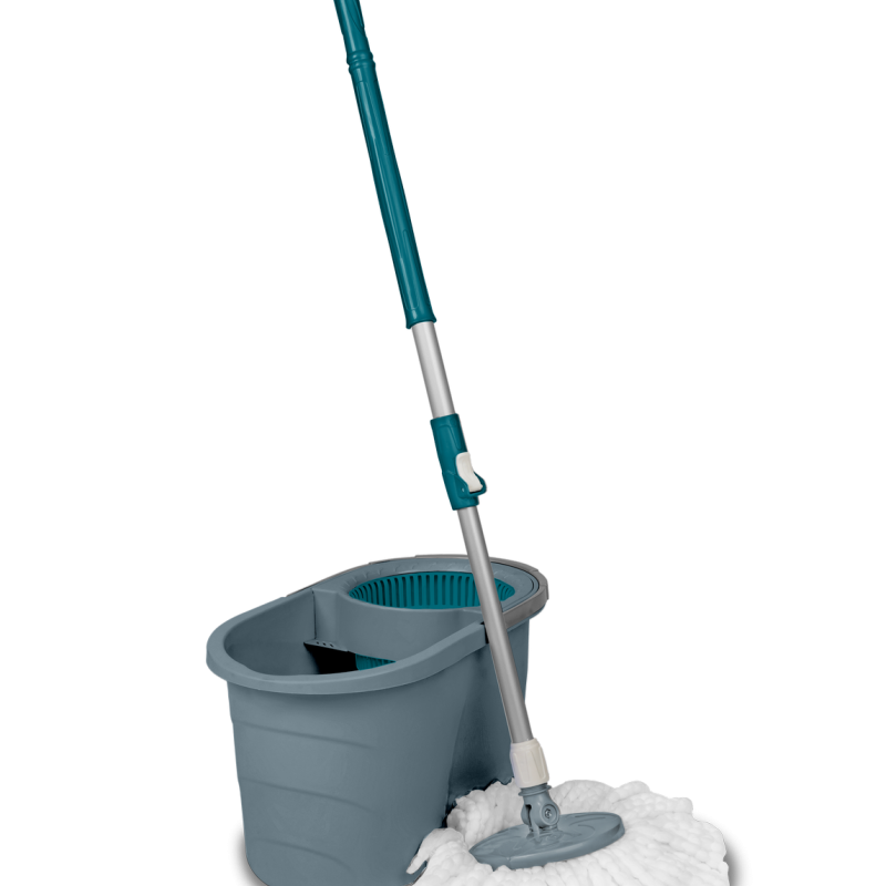 JETSPIN MOP SET