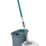JETSPIN MOP SET