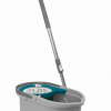 TITANIK SPIN MOP SET