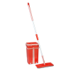 TABSET MOP SET