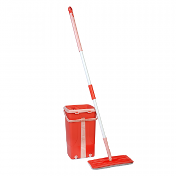 TABSET MOP SET