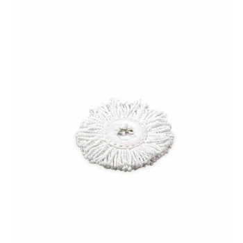 TITANIK SPIN MOP REFILL