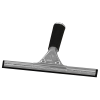 UTP GLASS WIPER 25 CM