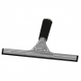 UTP GLASS WIPER 25 CM