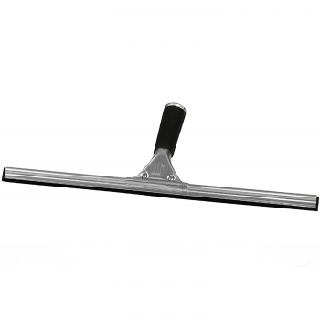 UTP GLASS WIPER 45 CM