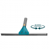 UTP GLASS WIPER ROTATING HEAD 35 CM