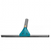 UTP GLASS WIPER ROTATING HEAD 45 CM