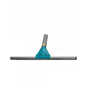 UTP GLASS WIPER ROTATING HEAD 45 CM
