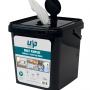 MULTI PURPOSE HORECA WIPES 250 PCS
