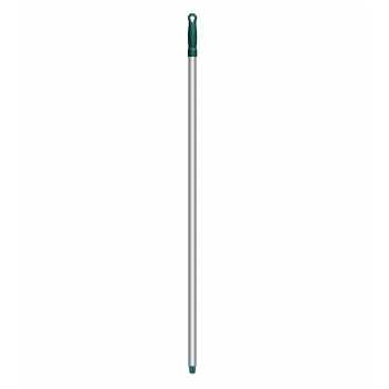 METAL HANDLE WITH SCREW 140 CM