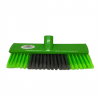 FLOOR BRUSH SOFT