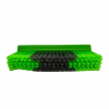 FLOOR BRUSH SOFT