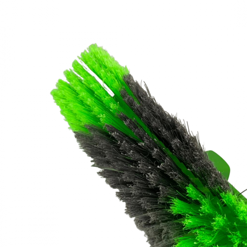FLOOR BRUSH SOFT