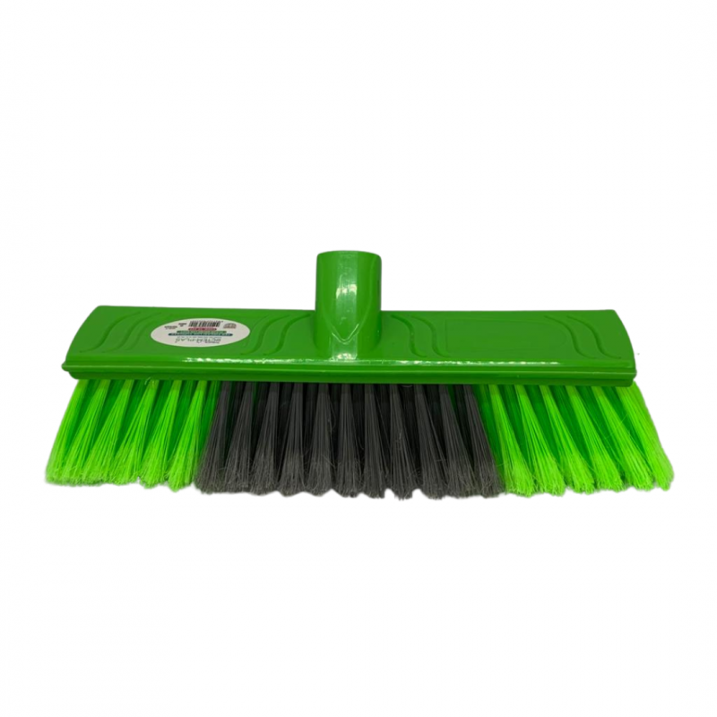 FLOOR BRUSH SOFT