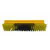 FLOOR BRUSH HARD