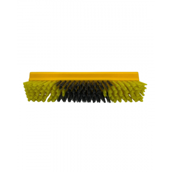 FLOOR BRUSH HARD