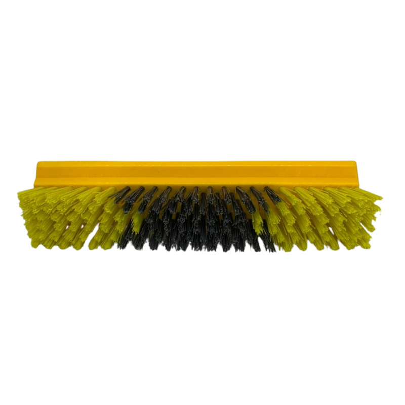 FLOOR BRUSH HARD