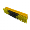 FLOOR BRUSH HARD