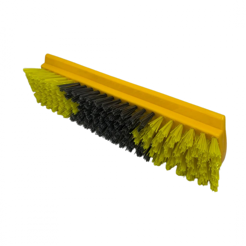 FLOOR BRUSH HARD