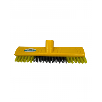 FLOOR BRUSH HARD