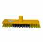 FLOOR BRUSH HARD