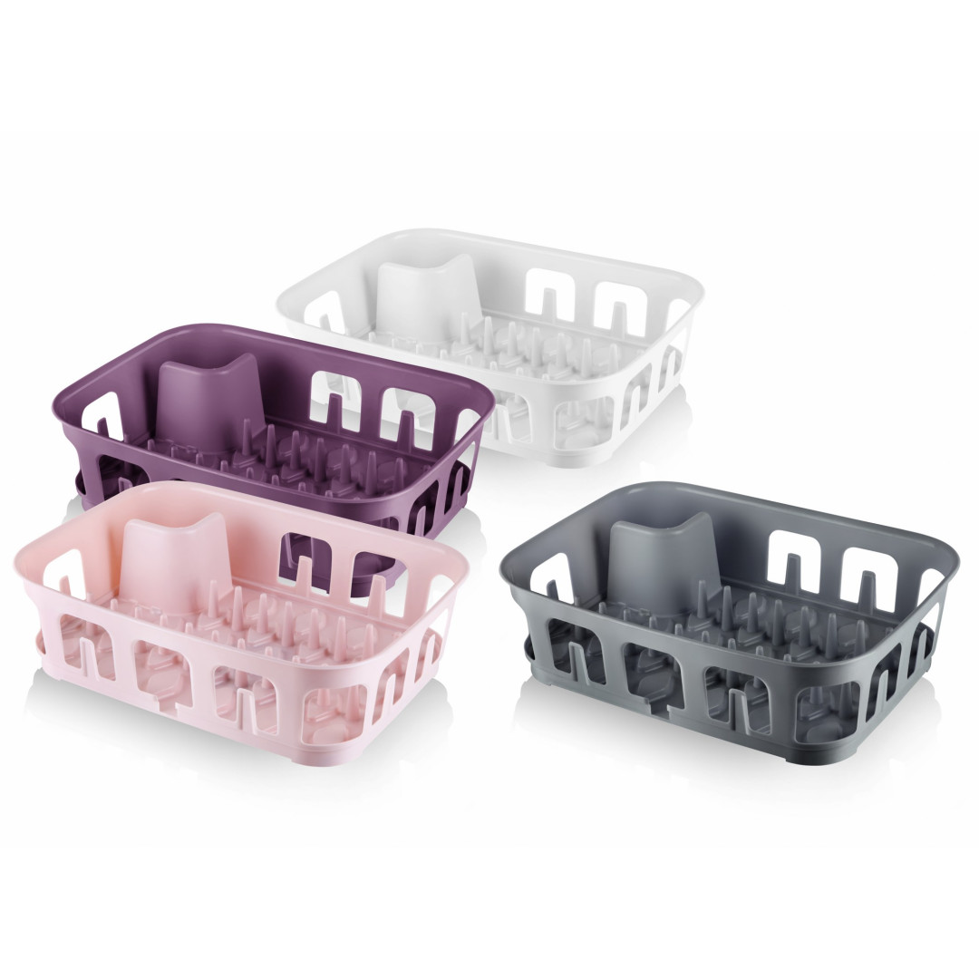 PLATE HOLDER