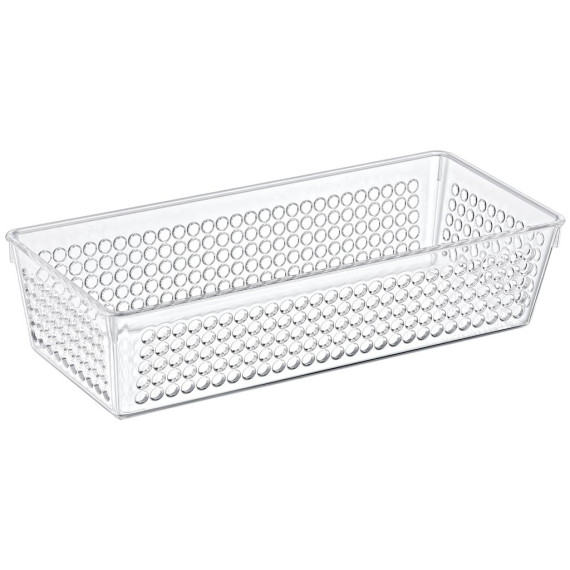 HANDY SLIM ORGANIZER ACRYLIC