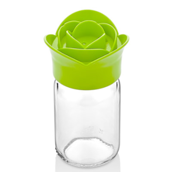 Rose Salt Shaker 67cc..