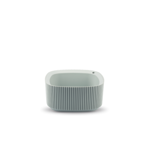 NO:1 PERA FLOWER POT