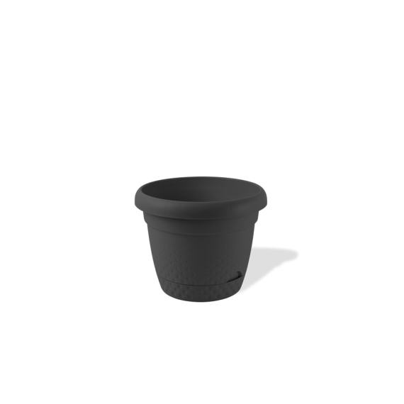 PEARL PLANT POT NO.1