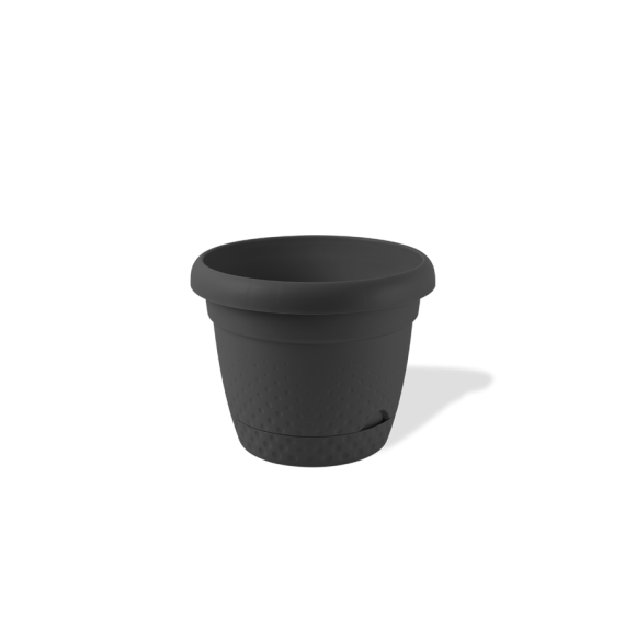 PEARL PLANT POT NO.2